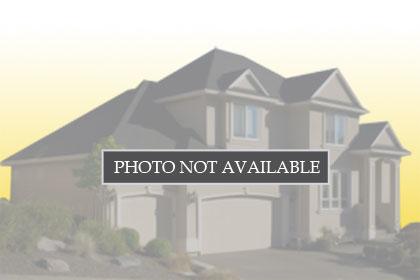 10 Evergreen, 3482507, New Hyde Park, Single Family Residence,  for sale, Christopher Andron, ANDRON REALTY GROUP